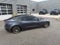 2021 Tesla Model 3 Performance