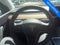 2021 Tesla Model Y Standard Range