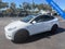 2021 Tesla Model Y Standard Range