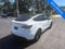 2021 Tesla Model Y Standard Range