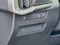2025 Mazda Mazda CX-90 3.3 Turbo Select