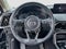 2025 Mazda Mazda CX-90 3.3 Turbo Select