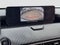 2025 Mazda Mazda CX-90 3.3 Turbo Select
