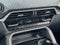2025 Mazda Mazda CX-90 3.3 Turbo Select