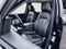 2025 Mazda Mazda CX-90 3.3 Turbo Select