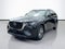 2025 Mazda Mazda CX-90 3.3 Turbo Select