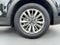 2025 Mazda Mazda CX-90 3.3 Turbo Select