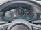 2025 Mazda Mazda CX-90 3.3 Turbo Select