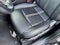2025 Mazda Mazda CX-90 3.3 Turbo Select