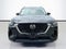 2025 Mazda Mazda CX-90 3.3 Turbo Select