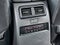 2025 Mazda Mazda CX-90 3.3 Turbo Select
