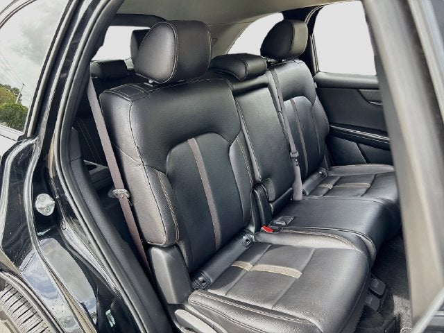 2025 Mazda Mazda CX-90 3.3 Turbo Select