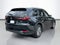 2025 Mazda Mazda CX-90 3.3 Turbo Select