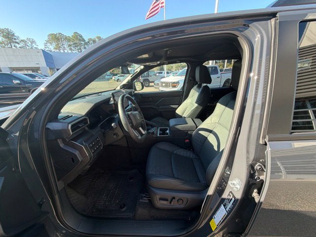 2026 Toyota 4Runner i-FORCE MAX Hybrid TRD Off Road Premium