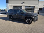 2026 Toyota 4Runner i-FORCE MAX Hybrid TRD Off Road Premium