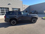 2026 Toyota 4Runner i-FORCE MAX Hybrid TRD Off Road Premium