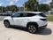 2022 Hyundai TUCSON HYBRID Limited
