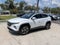 2022 Hyundai TUCSON HYBRID Limited