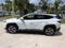 2022 Hyundai TUCSON HYBRID Limited