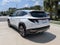 2022 Hyundai TUCSON HYBRID Limited