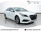 2017 Hyundai Sonata Plug-In Hybrid Limited