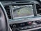 2017 Hyundai Sonata Plug-In Hybrid Limited
