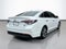 2017 Hyundai Sonata Plug-In Hybrid Limited