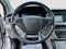 2017 Hyundai Sonata Plug-In Hybrid Limited