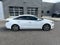 2017 Hyundai Sonata Plug-In Hybrid Limited