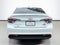 2017 Hyundai Sonata Plug-In Hybrid Limited