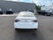 2017 Hyundai Sonata Plug-In Hybrid Limited