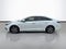 2017 Hyundai Sonata Plug-In Hybrid Limited