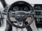 2022 Genesis G70 2.0T