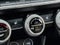 2022 Genesis G70 2.0T