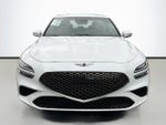 2022 Genesis G70 2.0T