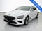 2022 Genesis G70 2.0T