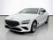 2022 Genesis G70 2.0T