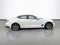 2022 Genesis G70 2.0T