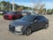 2017 Audi A3 2.0T Premium FrontTrak