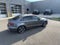 2017 Audi A3 2.0T Premium FrontTrak