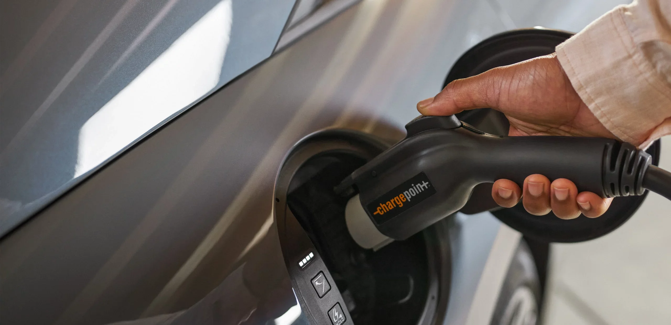 Hyundai Shopper Assurance | Parks Hyundai of Gainesville in Gainesville FL