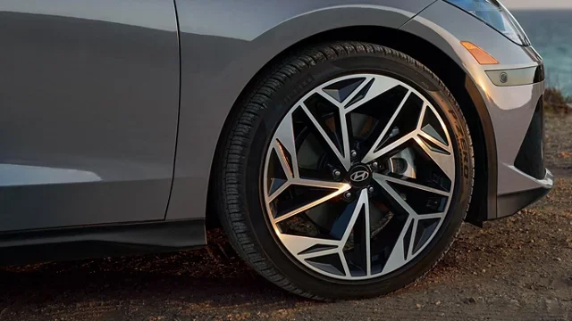 Other factors | Parks Hyundai of Gainesville in Gainesville FL
