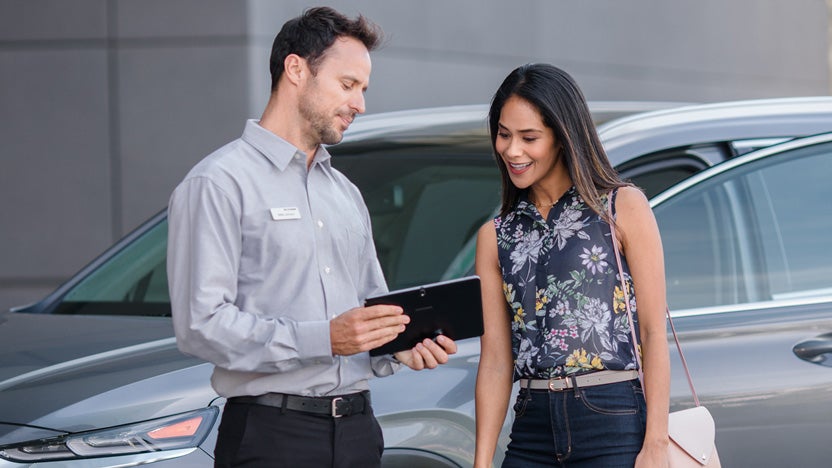 Parks Hyundai of Gainesville in Gainesville FL