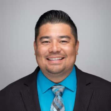 Matt Miranda