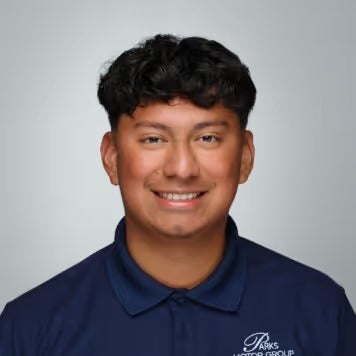 Oliver Ramirez