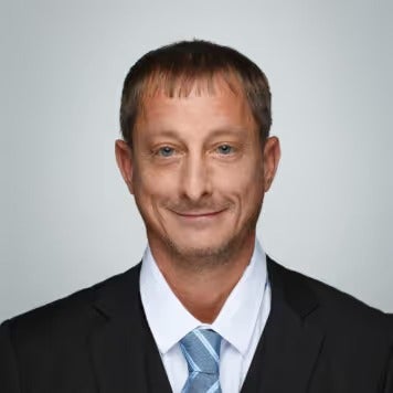 Christopher Sapp