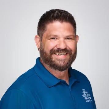 Greg Taylor