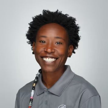 Shawntavia Hunt