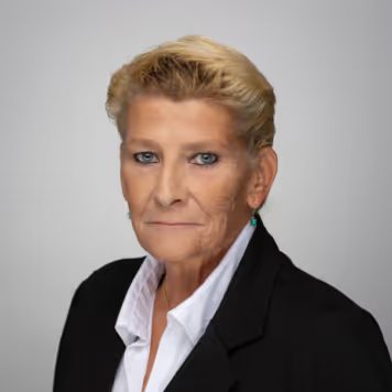 Donna Houlahan