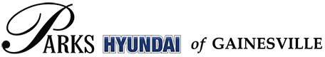 Parks Hyundai of Gainesville Gainesville, FL